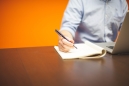 write 1.pencil_write